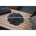 Novelties in production technology- WPC granule compound